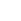 Language Selection Icon