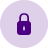 Menu Icon