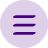 Menu Icon